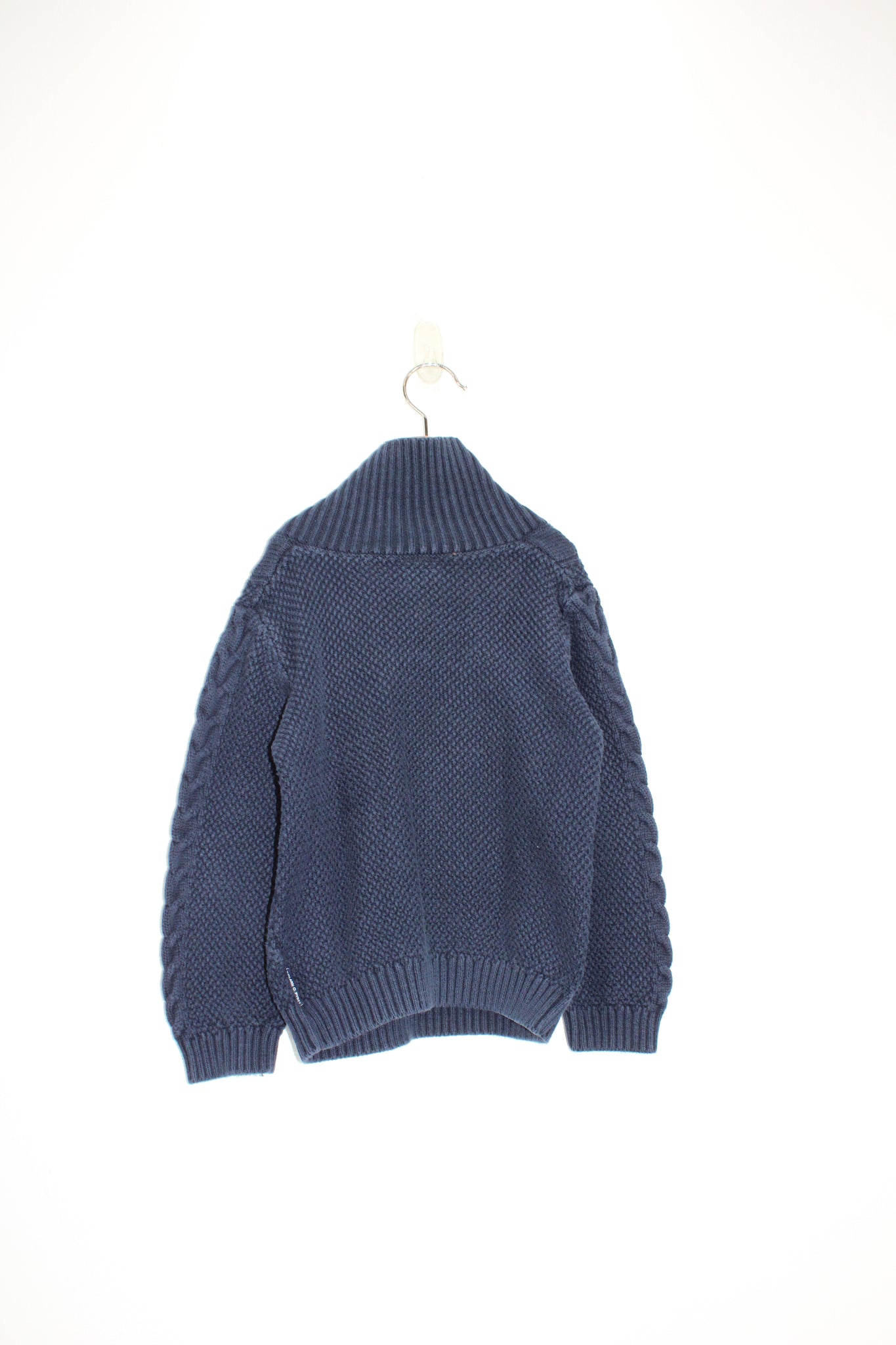 Kids Jumper 4-5y / 110