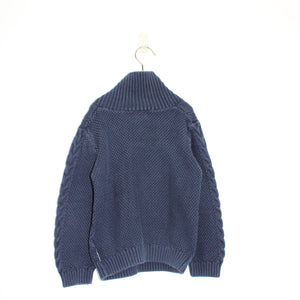 Kids Jumper 4-5y / 110