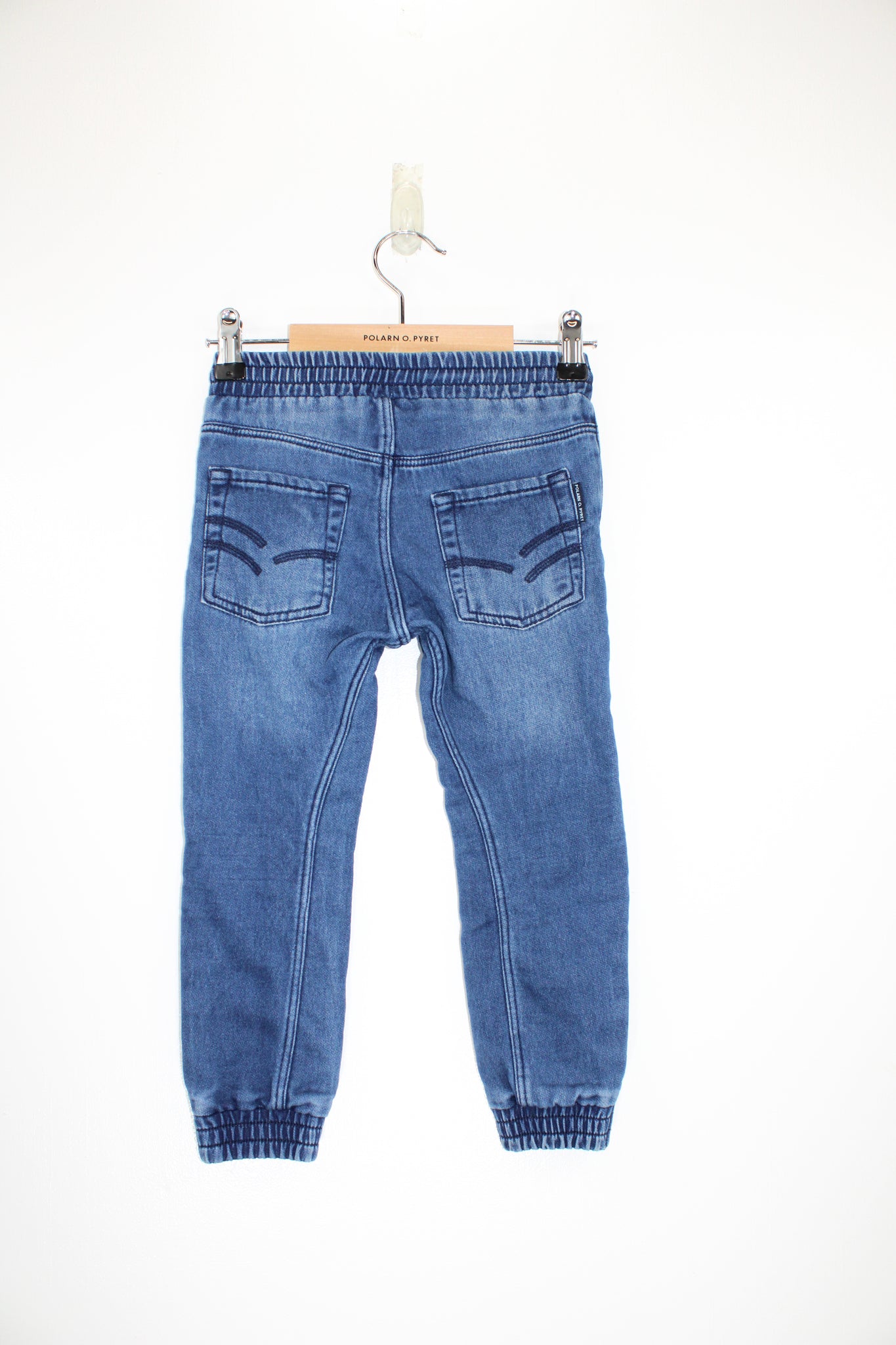 Kids Jeans 2-3y / 98