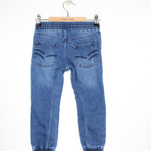 Kids Jeans 2-3y / 98