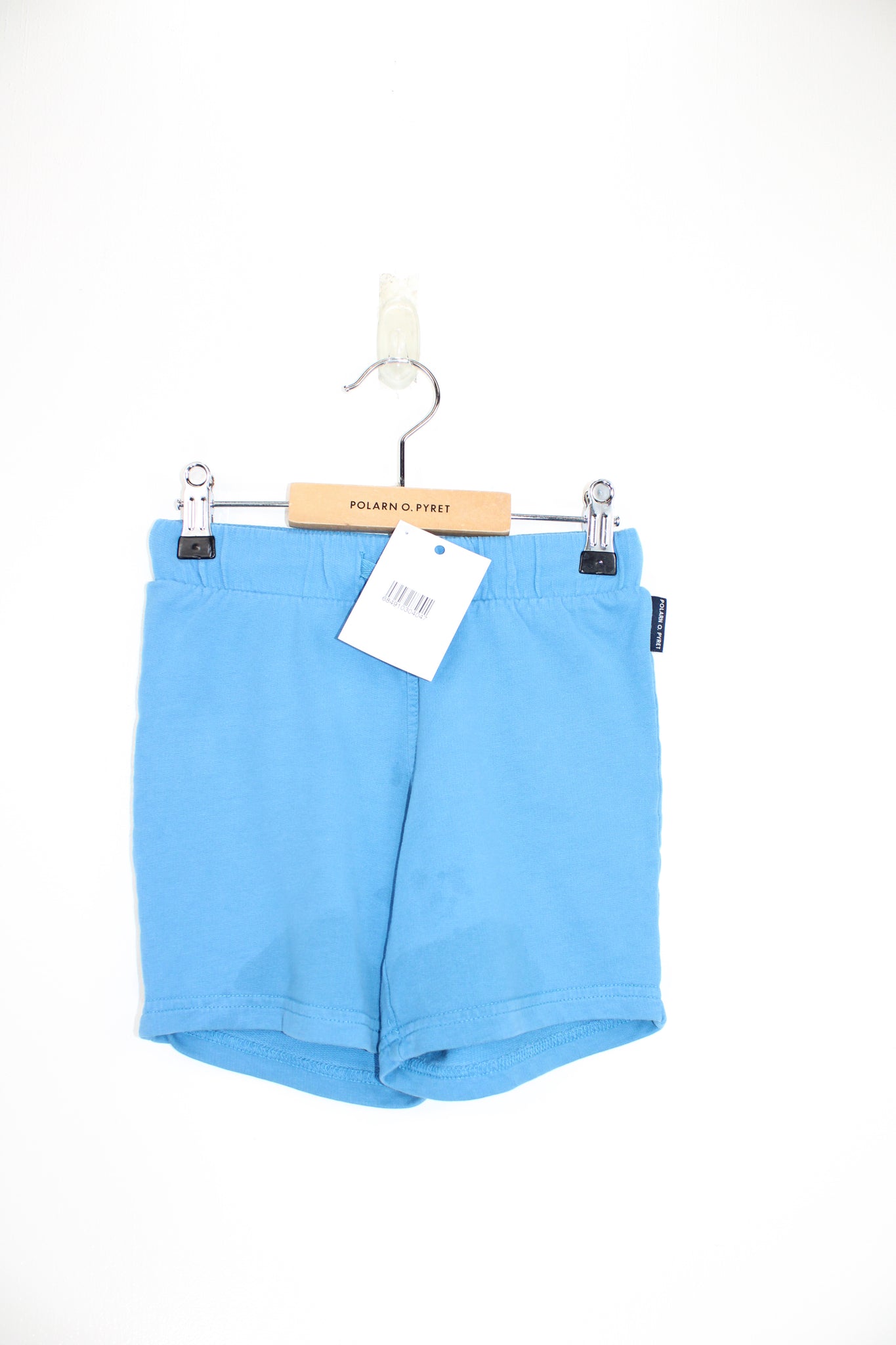 Kids Shorts 2-3y / 98