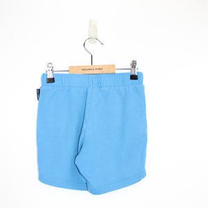 Kids Shorts 2-3y / 98