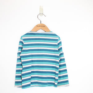 Baby Long Sleeved Top 1.5-2y / 92