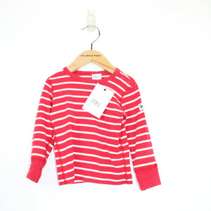 Baby Long Sleeved Top 6-9m / 74