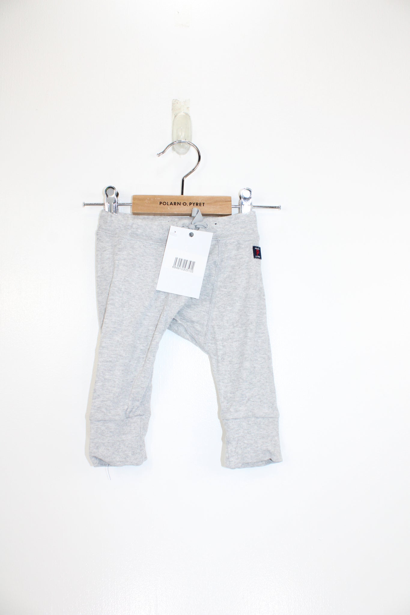 Grey discount baby joggers