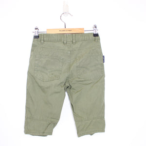 Kids Shorts 5-6y / 116