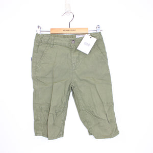 Kids Shorts 5-6y / 116