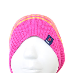 Kids Hat 2-9y / 52/54