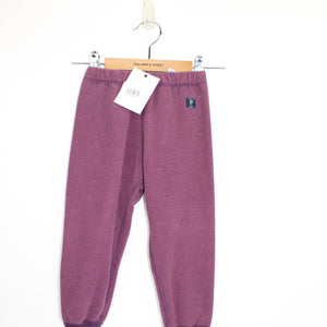 Baby Thermal Trousers 1-2y / 86/92