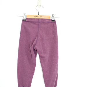 Baby Thermal Trousers 1-2y / 86/92