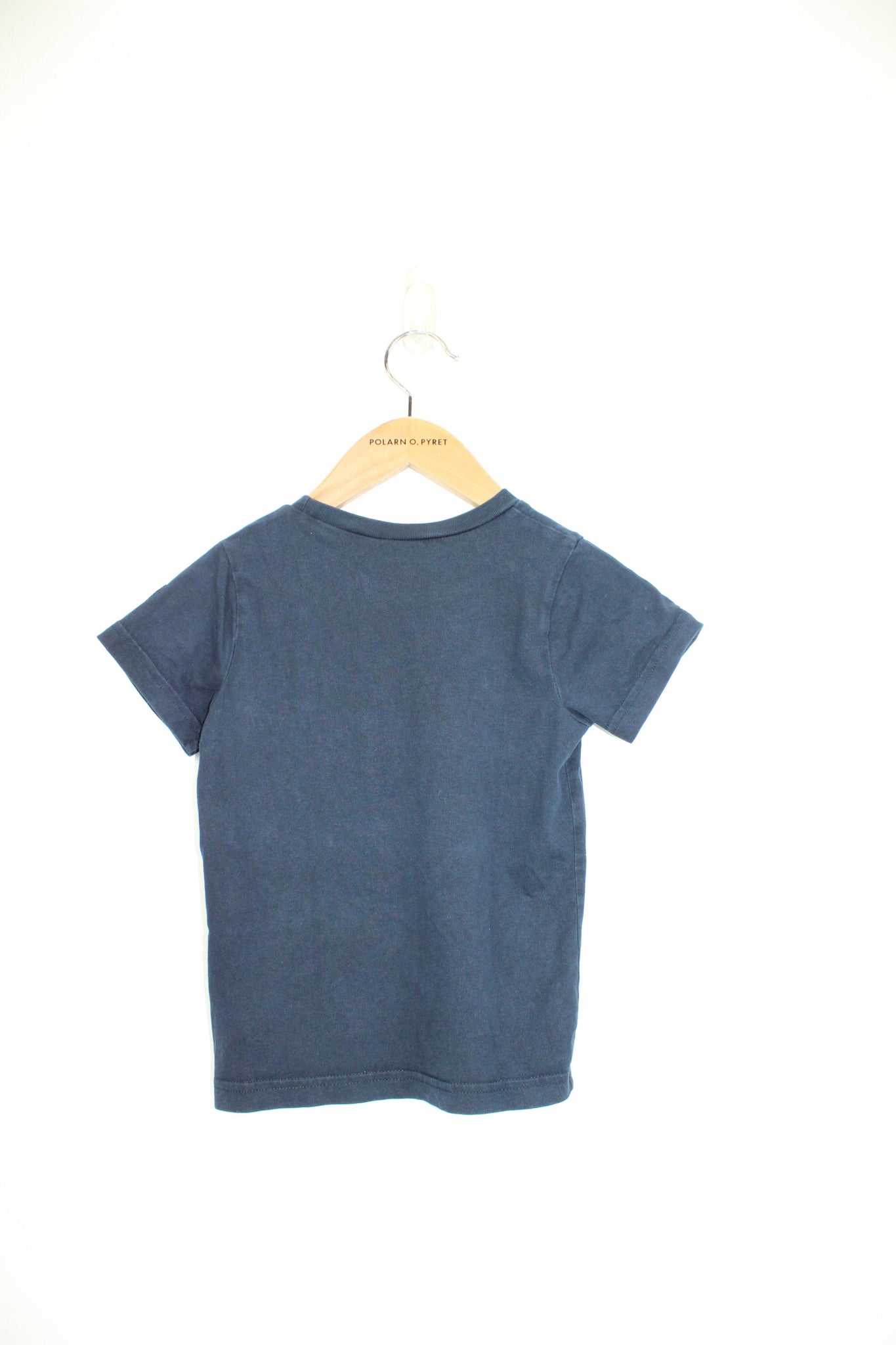 Kids T-Shirt 2-3y / 98