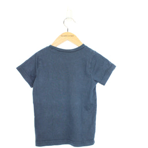 Kids T-Shirt 2-3y / 98