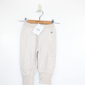 Baby jogger hot sale used