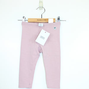 Baby Leggings 9-12m / 80