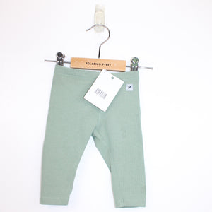 Baby Leggings 2-4m / 62