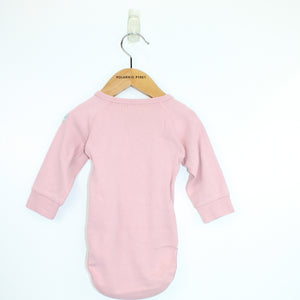 Baby Bodysuit 2-4m / 62