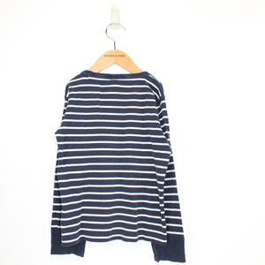 Kids Long Sleeved Top 4-6y / 110/116