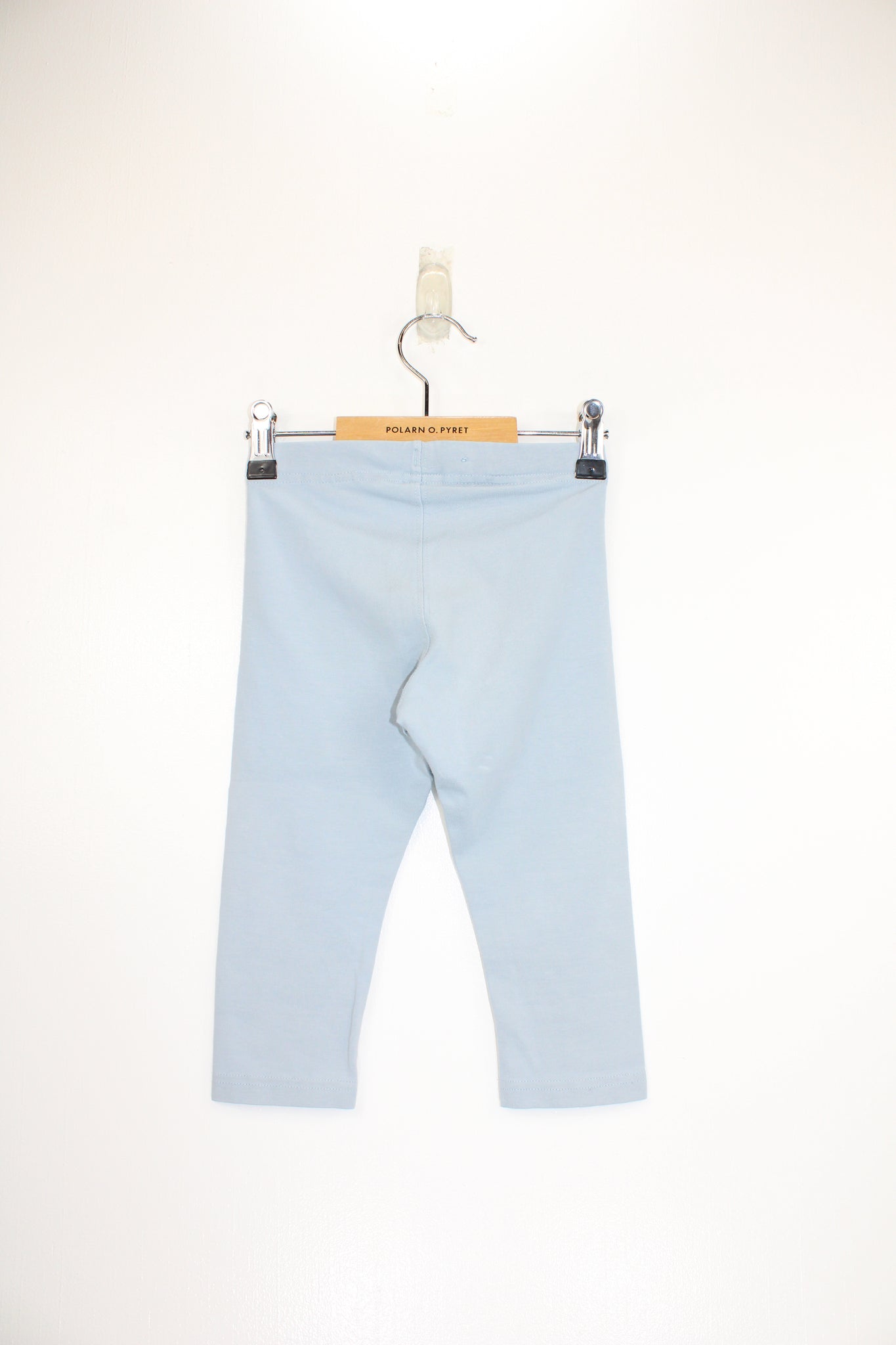 Kids Leggings 3-4y / 104