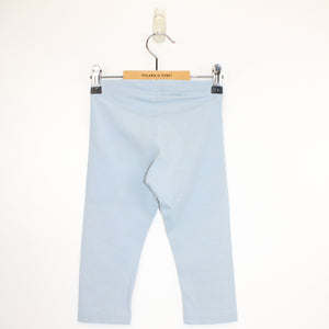 Kids Leggings 3-4y / 104