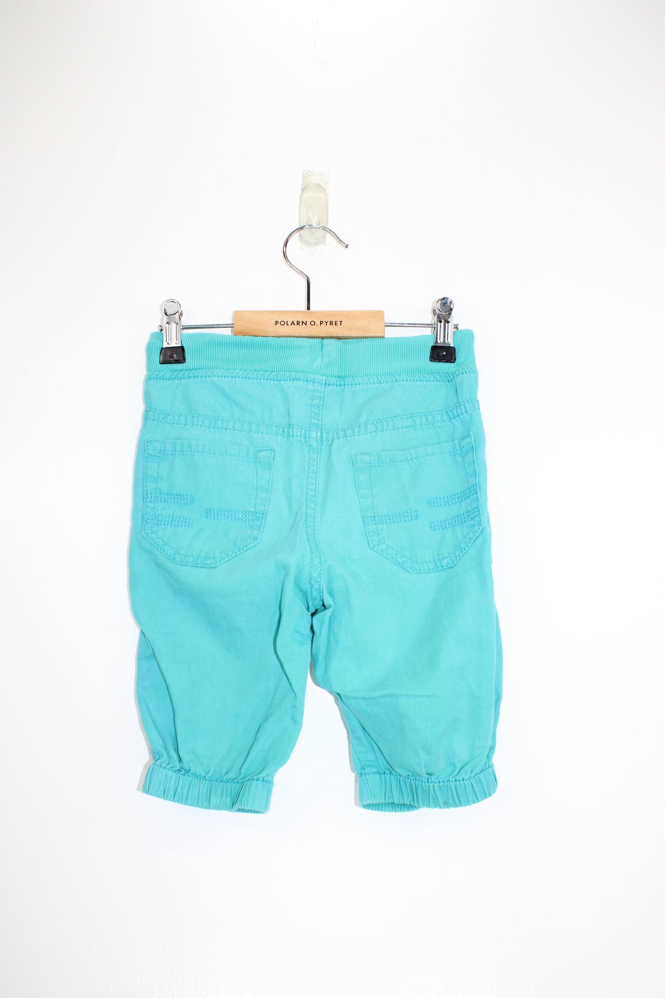 Baby Trousers 1.5-2y / 92