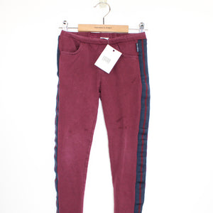 Kids Trousers 6-8y / 122/128