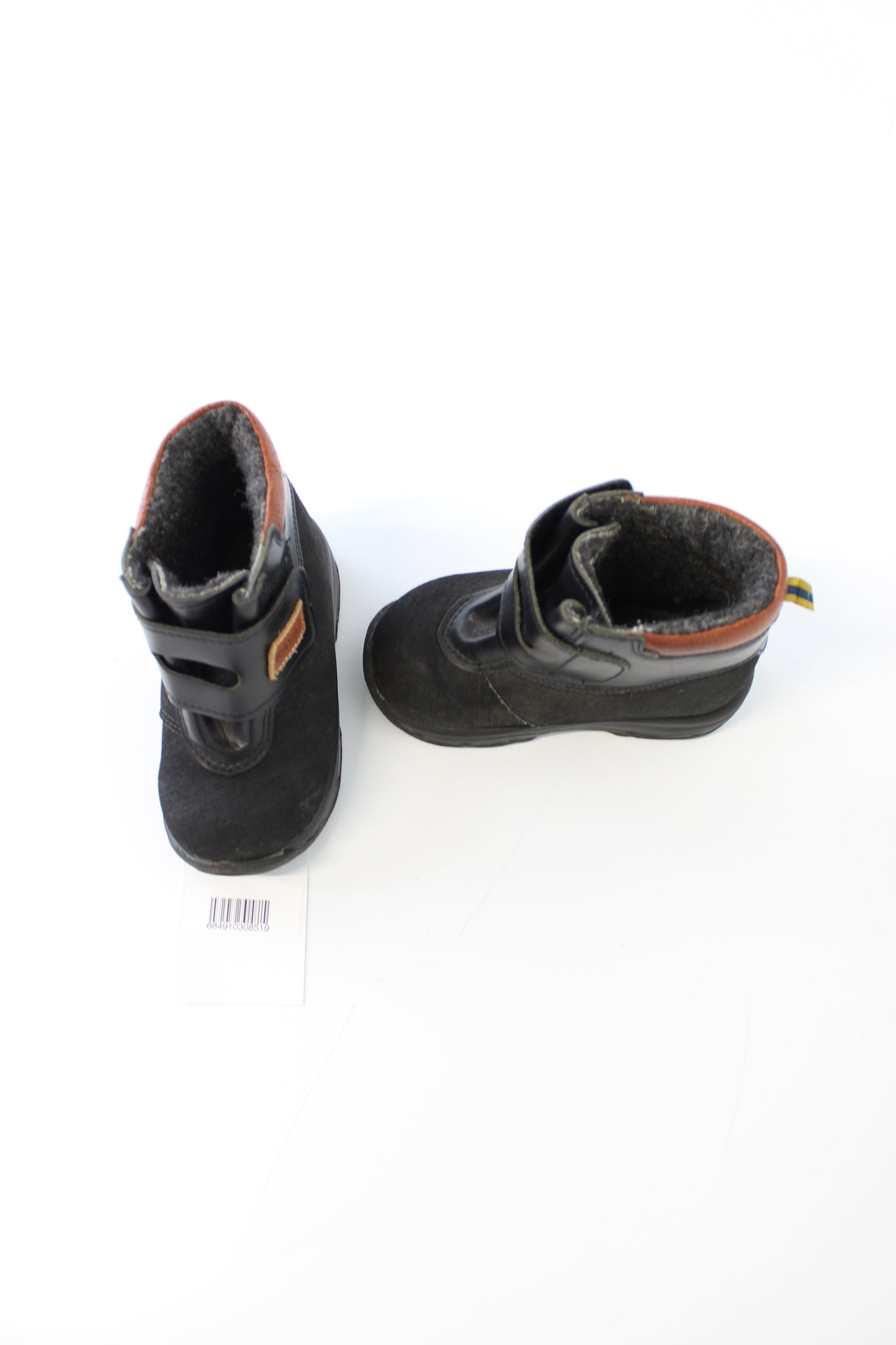 Kids Boots UK 6 / 23