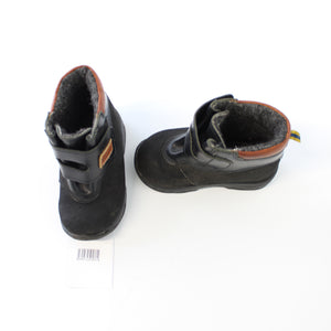 Kids Boots UK 6 / 23