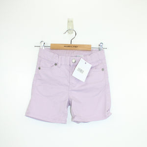 Kids Shorts 5-6y / 116