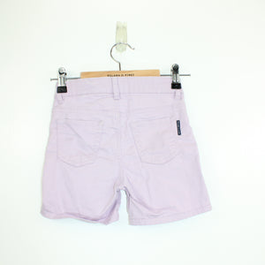 Kids Shorts 5-6y / 116