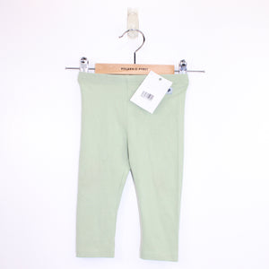 Baby Leggings 6-9m / 74