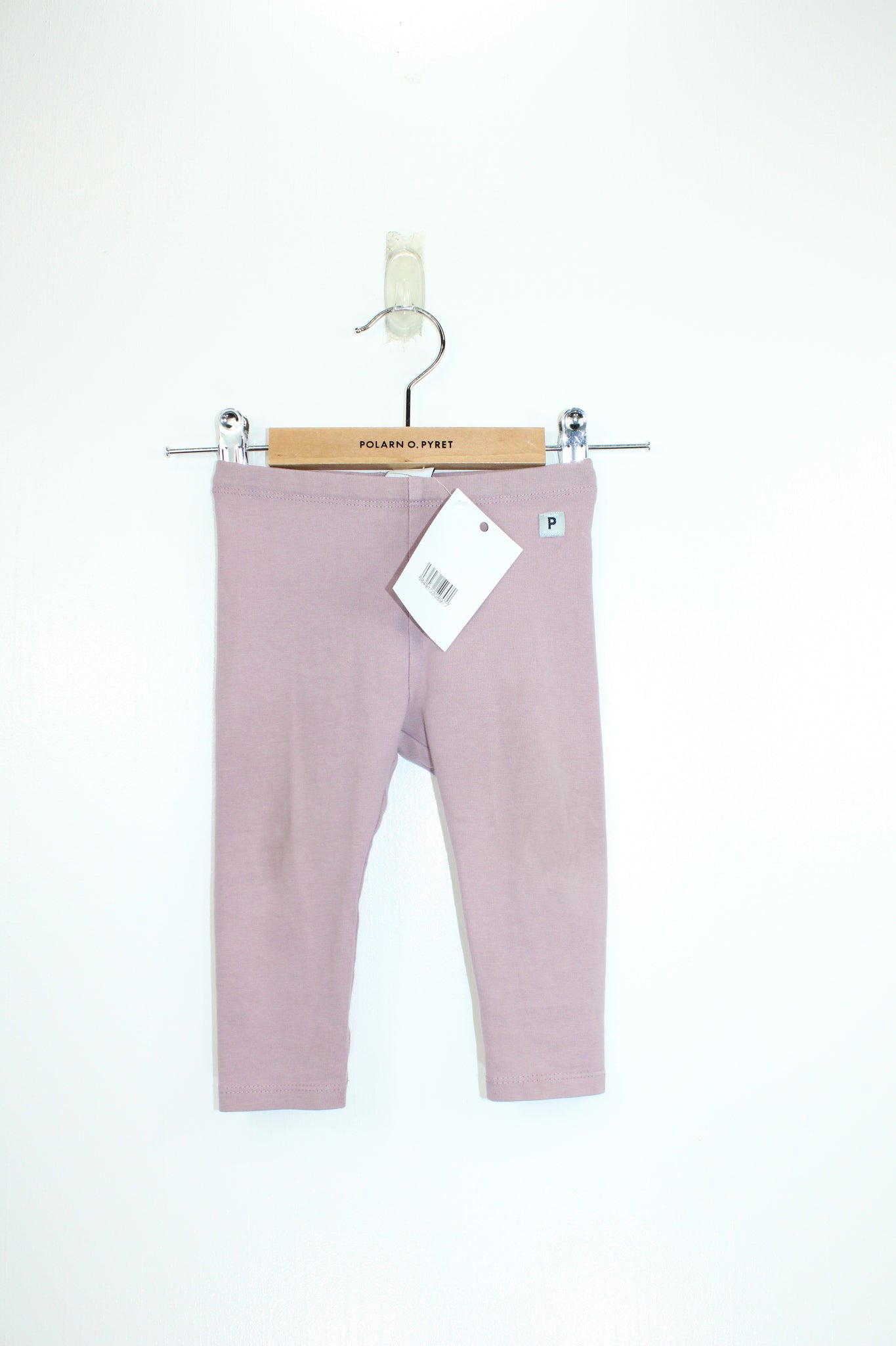 Baby Leggings 6-9m / 74