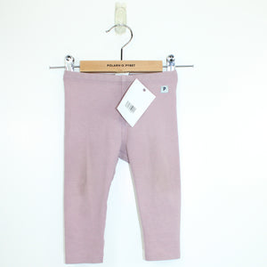 Baby Leggings 6-9m / 74