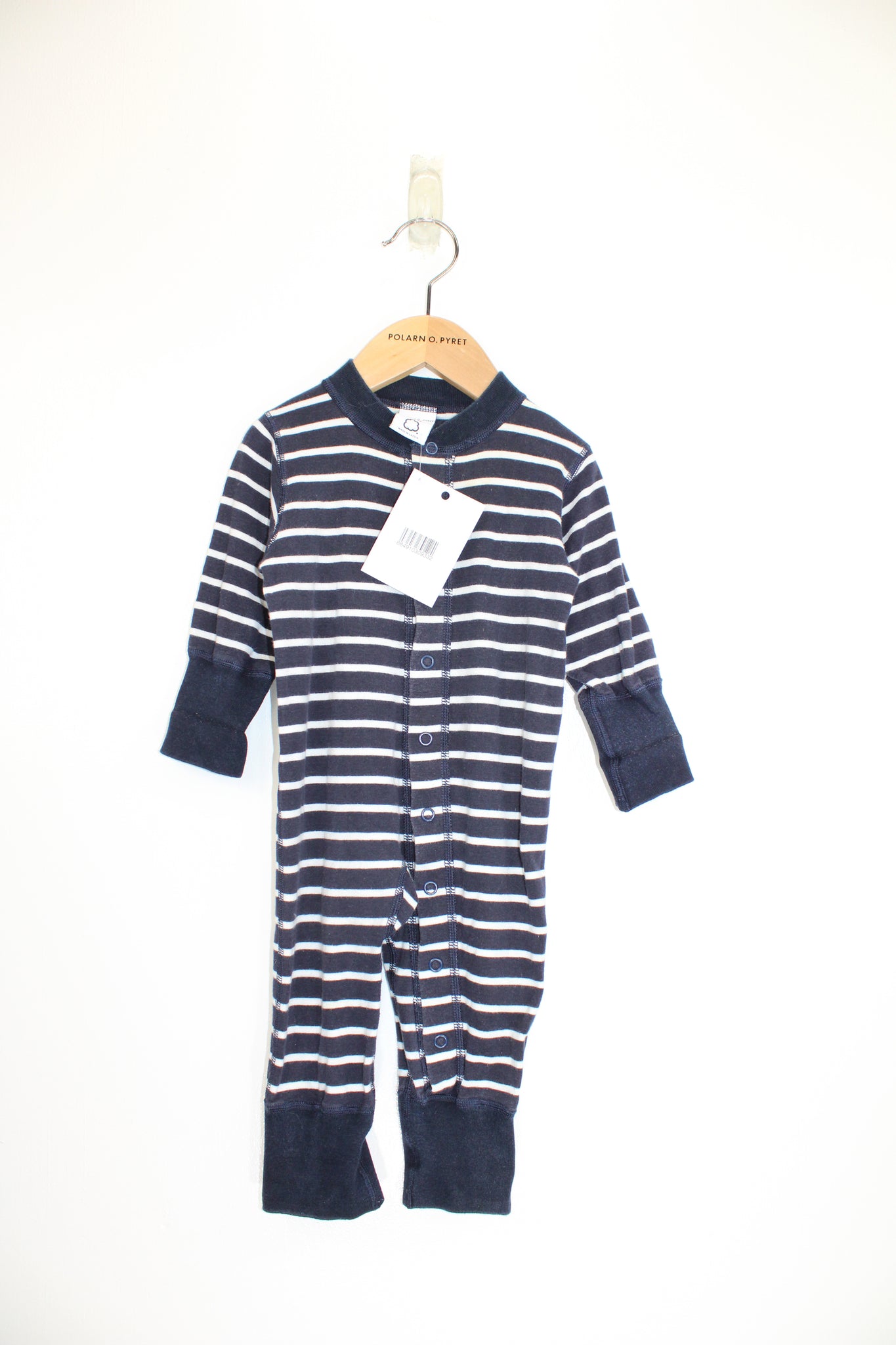 Baby All-in-one 2-4m / 62