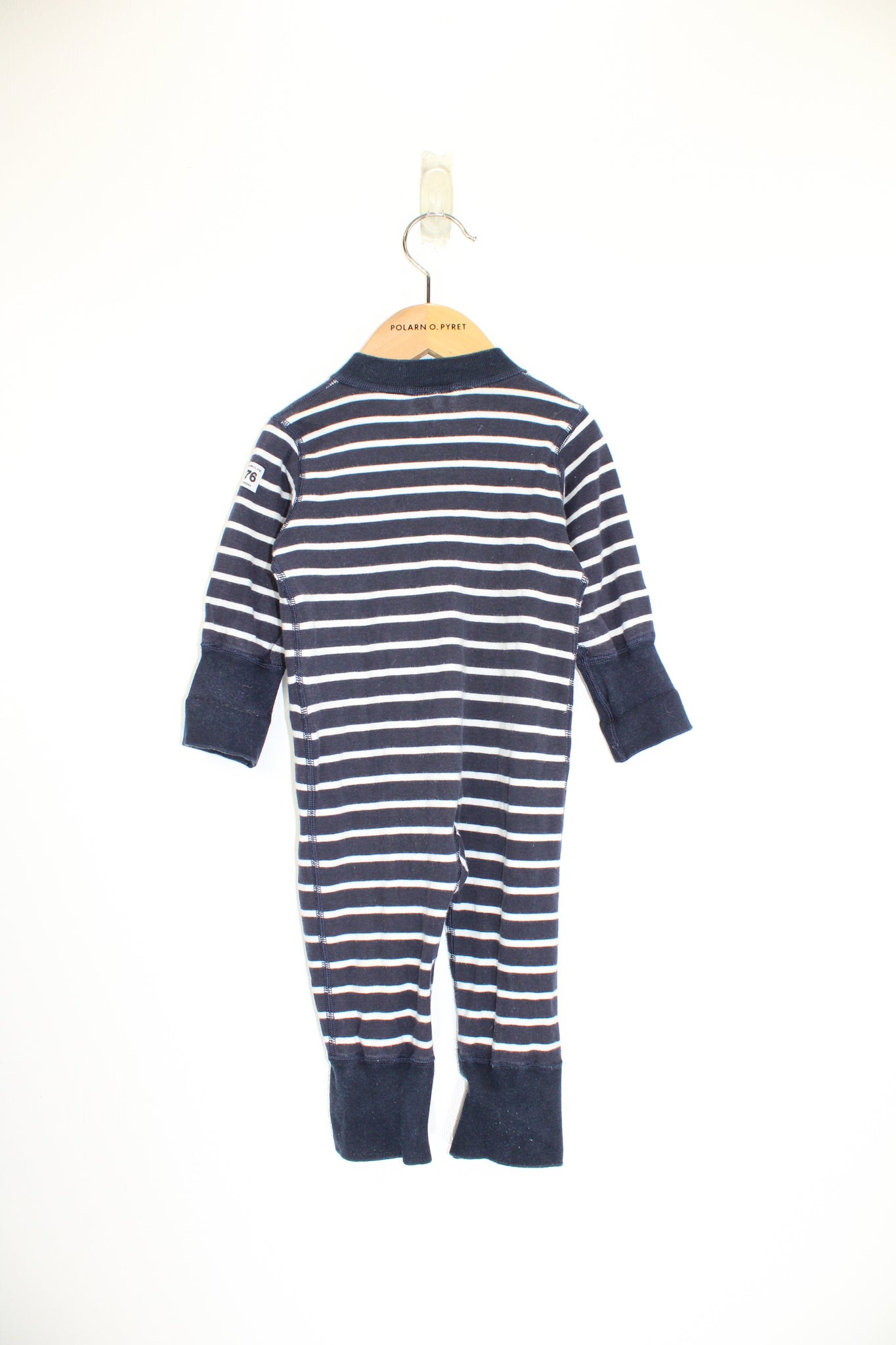 Baby All-in-one 2-4m / 62