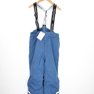 Kids Padded Trousers 8-9y / 134