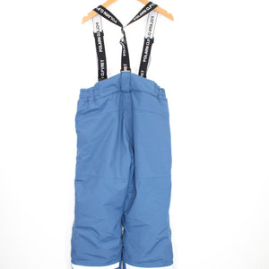 Kids Padded Trousers 8-9y / 134