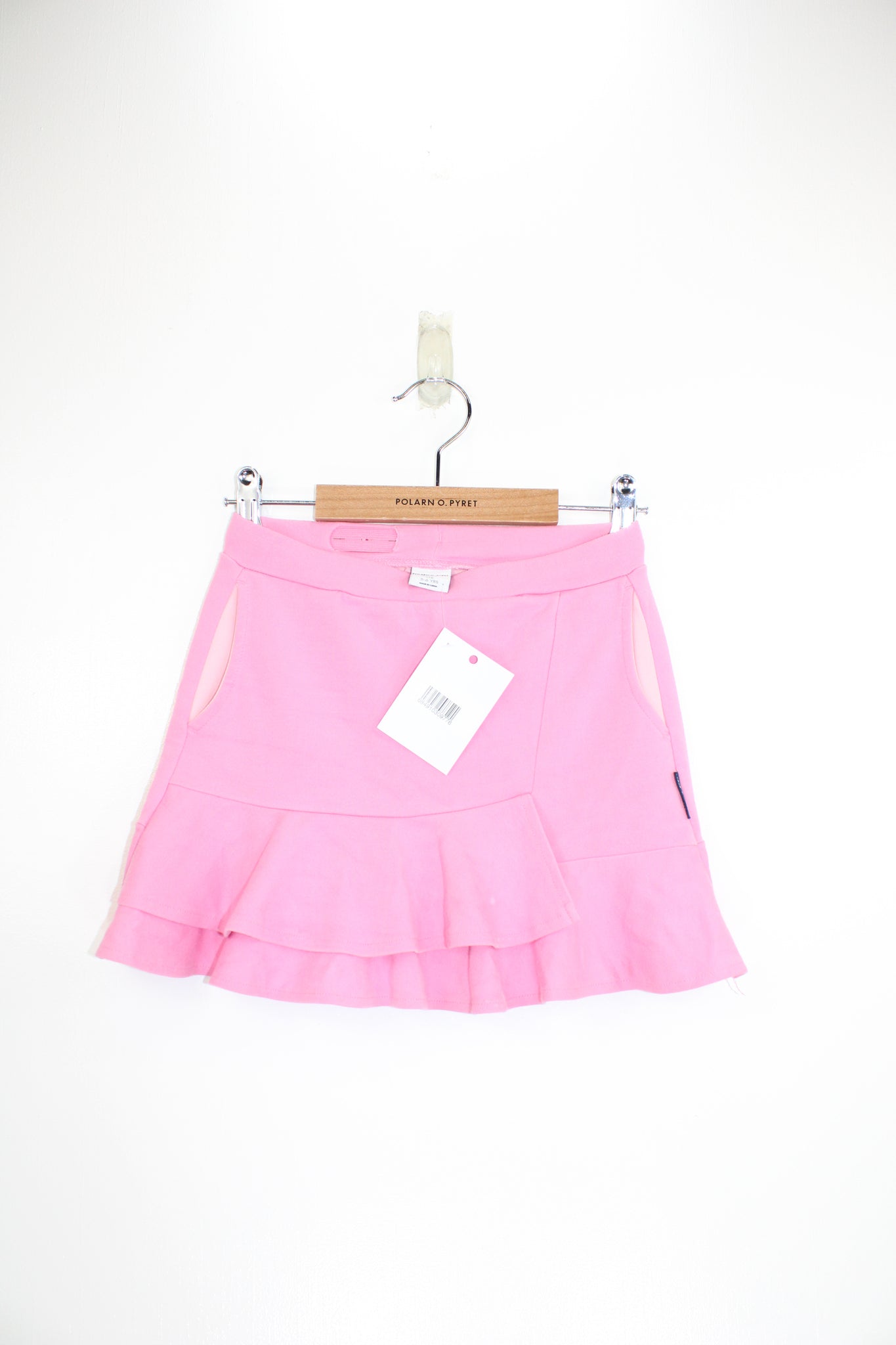 Kids Skirt 5-6y / 116