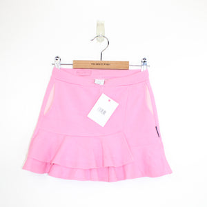 Kids Skirt 5-6y / 116