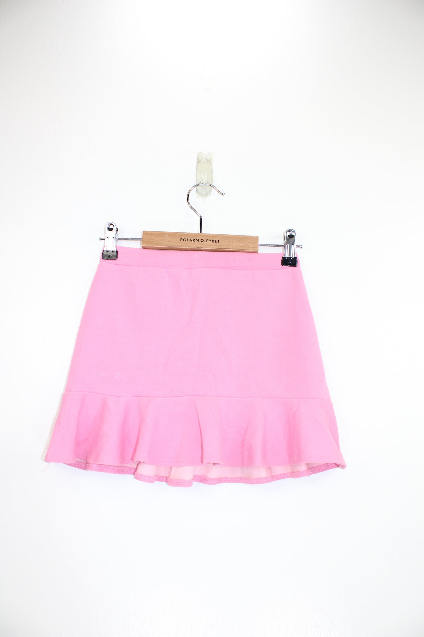 Kids Skirt 5-6y / 116