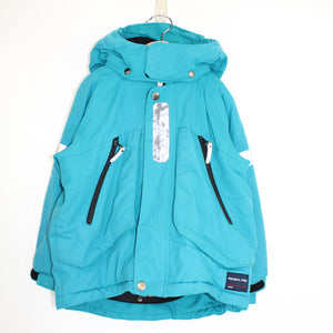 Kids Padded Jacket 3-4y / 104