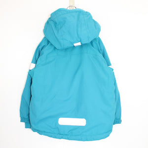 Kids Padded Jacket 3-4y / 104