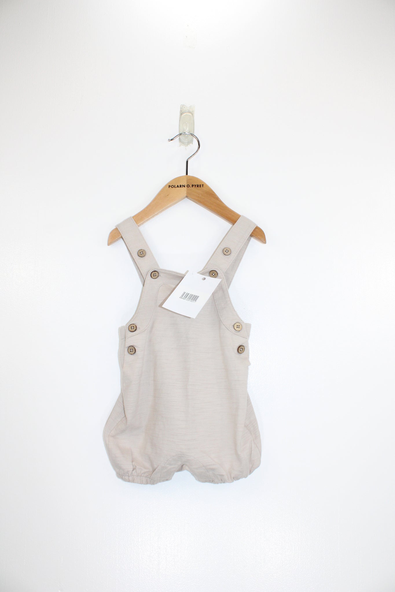 Baby All-in-one 2-4m / 62