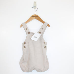 Baby All-in-one 2-4m / 62