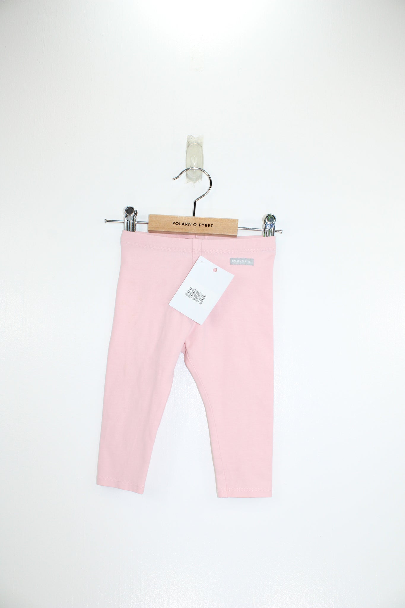 Baby Leggings 6-9m / 74