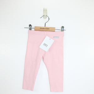 Baby Leggings 6-9m / 74