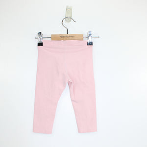 Baby Leggings 6-9m / 74