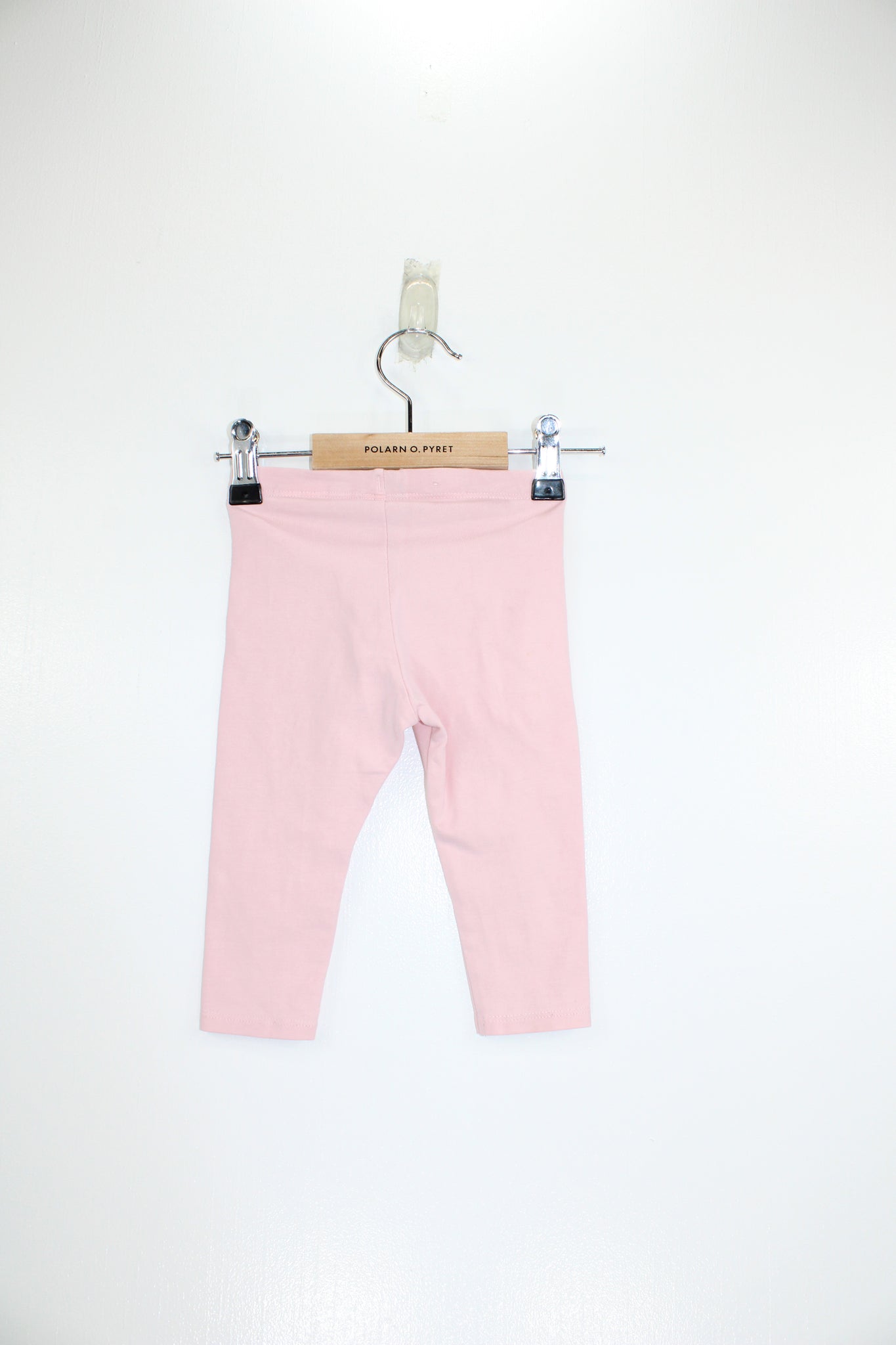 Baby Leggings 6-9m / 74