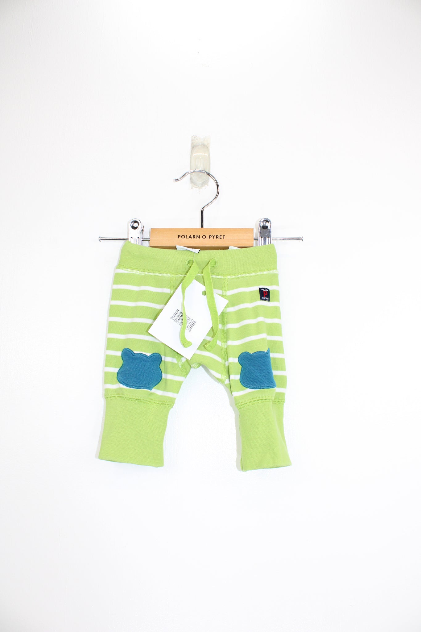 Baby Joggers 0-1m / 50