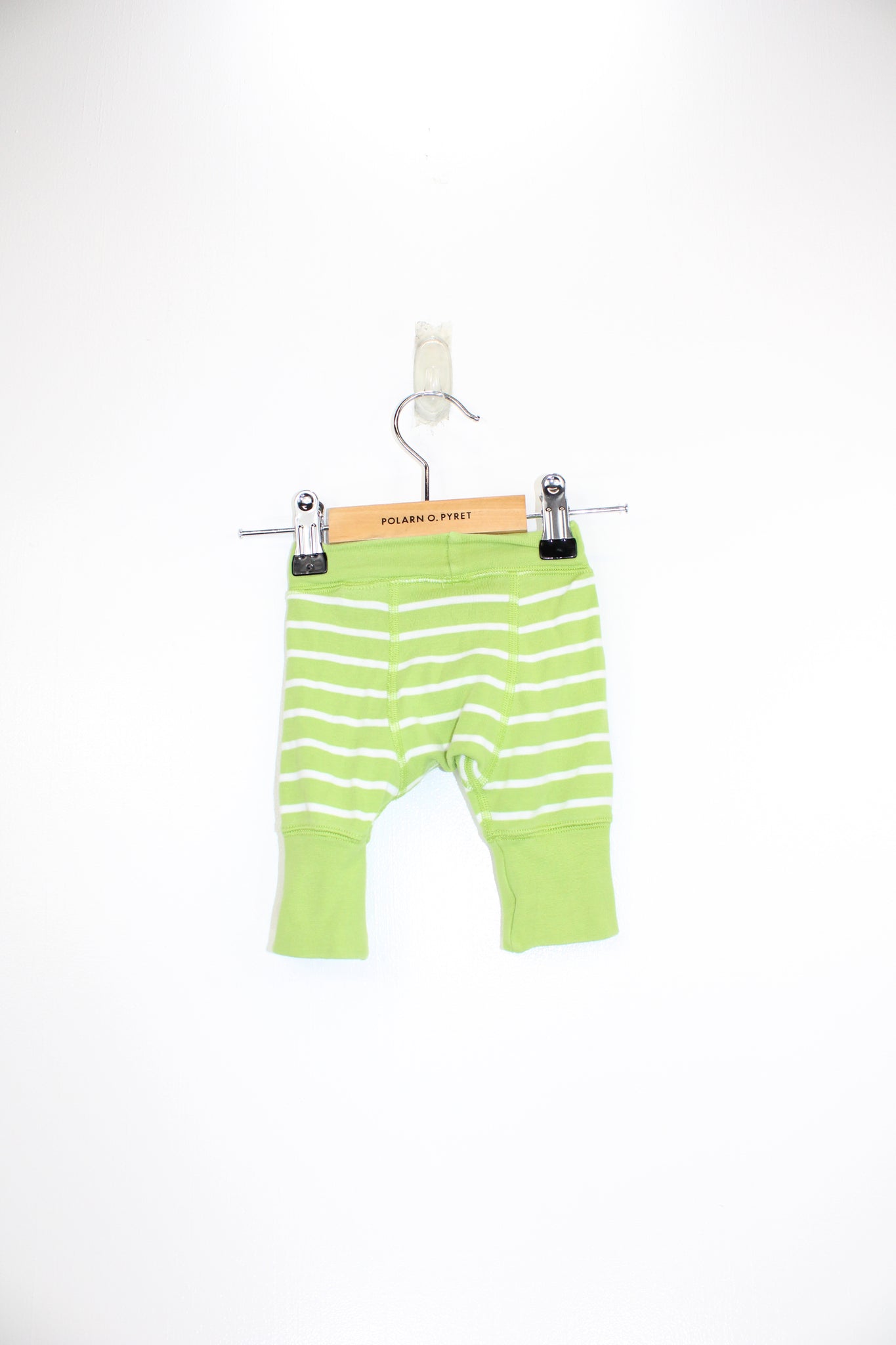 Baby Joggers 0-1m / 50