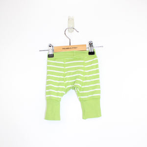 Baby Joggers 0-1m / 50